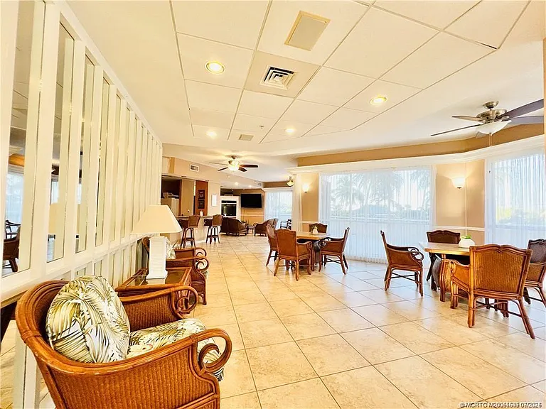 5051 N Highway A1A #4-5 — Photo 70