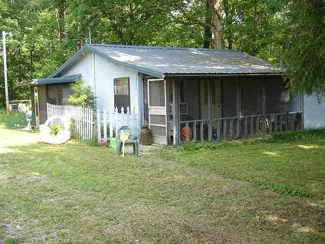 1st image of 136 Soos Dr