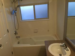927 W 630 S UNIT 35, Pleasant Grove, UT 84062