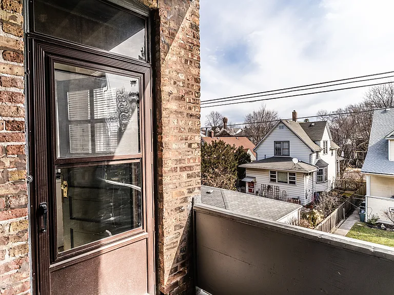 Lexington Oak Park, LLC — Photo 46
