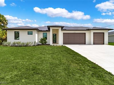 1299 Argosy Rd, Labelle, FL, 33935