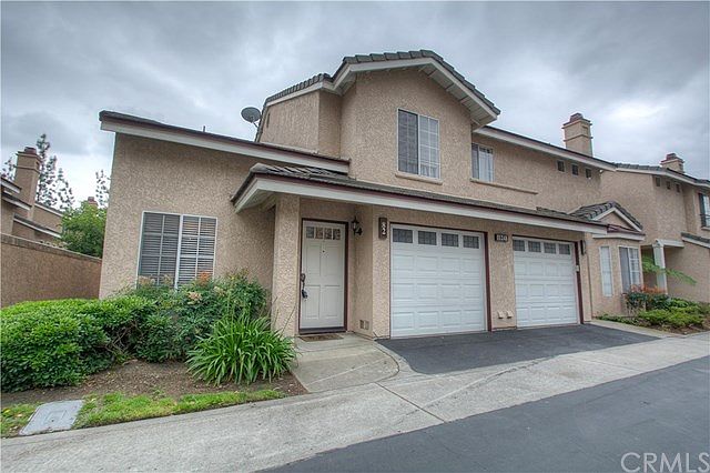 1st image of 11248 Terra Vista Pkwy APT 82