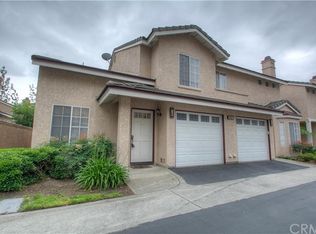 11248 Terra Vista Pkwy APT 82, Rancho Cucamonga, CA 91730