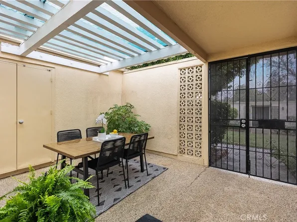 205 Avenida Majorca #A, Laguna Woods, CA 92637