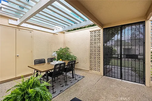 205 Avenida Majorca #A Photo 1