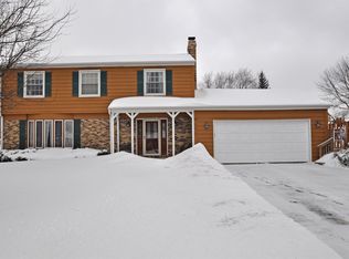 4010 Harper Ave, Gurnee, IL