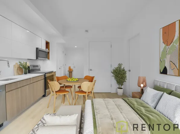 87 Commercial Street image 1 of 10