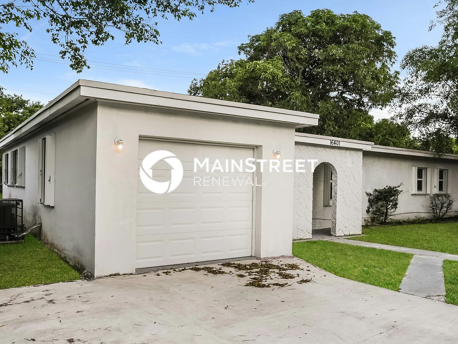 16401 NW 22nd Ave — Photo 3