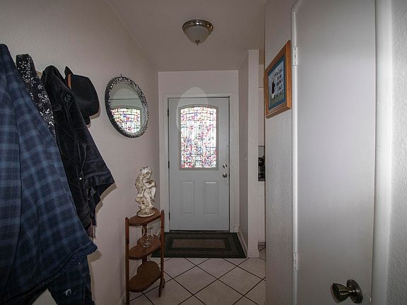 3rd image of 1159 Edgewood Dr
