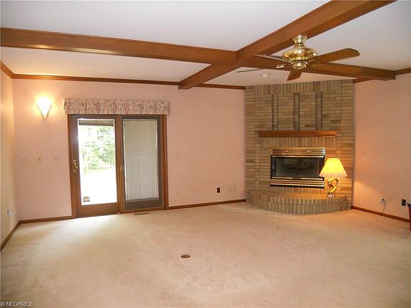 4th image of 7507 Briarcliff Pkwy