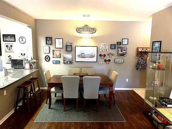 5th image of 2200 Classen Blvd APT 11121