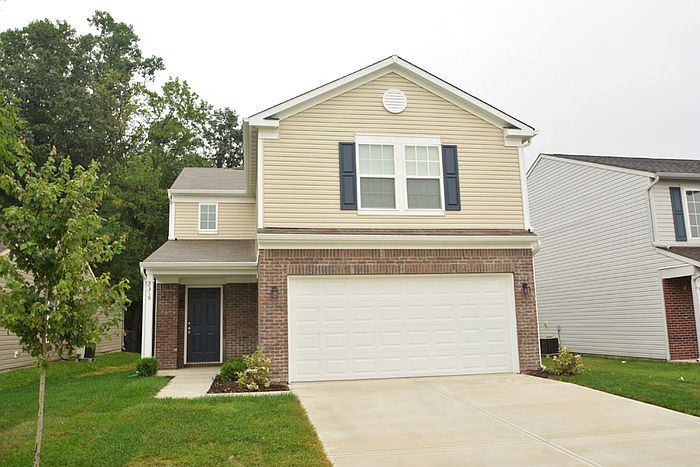 1st image of 2315 Salem Park Dr