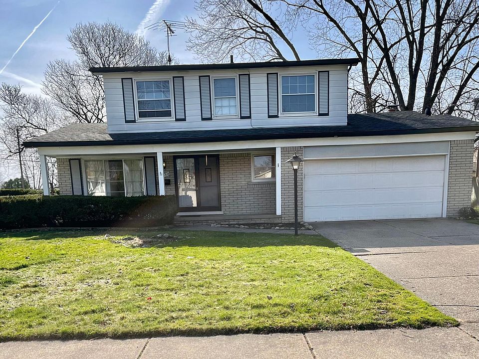 1st image of 4154 Gatesford Circle Dr