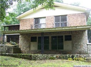 207 Killough Dr, Birmingham, AL 35215
