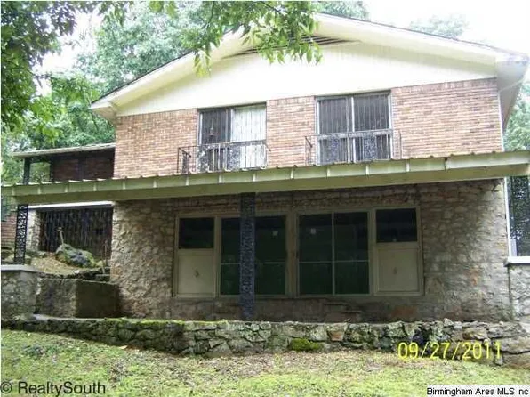 207 Killough Dr, Birmingham, AL 35215