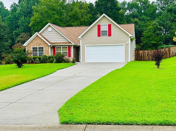 509 Bentley Cir