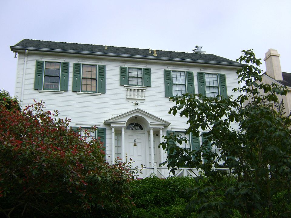 1st image of 33 Santa Paula Ave