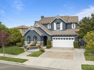 3021 White Rock Rd, Camarillo, CA 93012