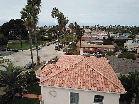 4th image of 4436 Saratoga Ave