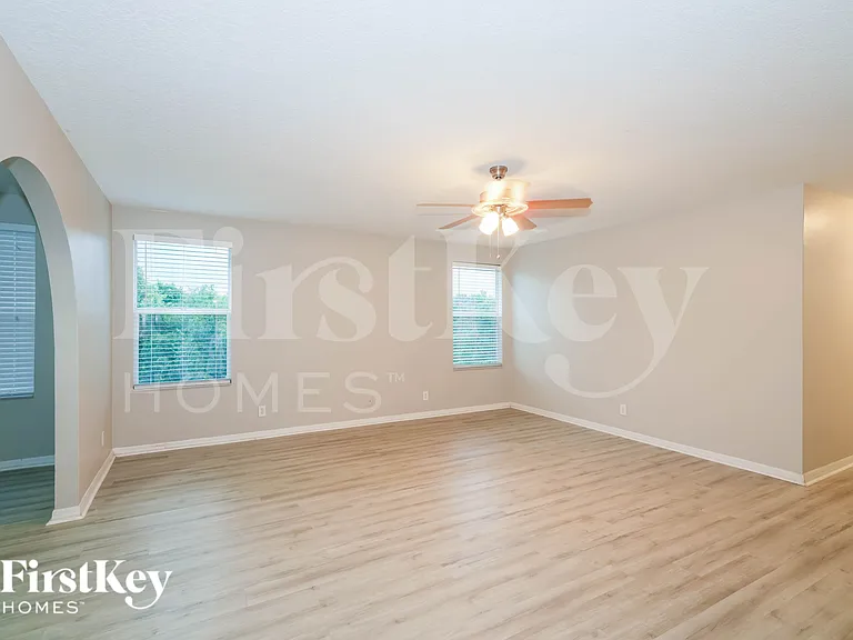 20618 Whitebud Ct — Photo 6