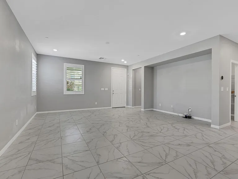 3532 Siderno Ln — Photo 3