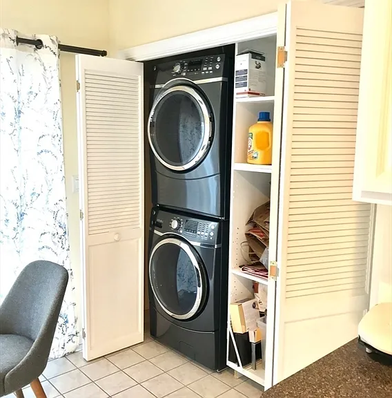 20 Cameron St #102 — Photo 9