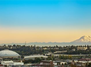 2301 S G St E UNIT L, Tacoma, WA 98405