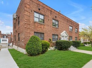 144-11 77th Rd #A, Flushing, NY 11367