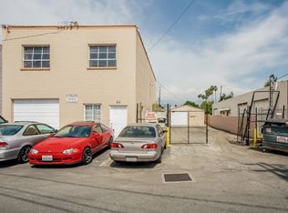 213 Agostino Rd, San Gabriel, CA 91776