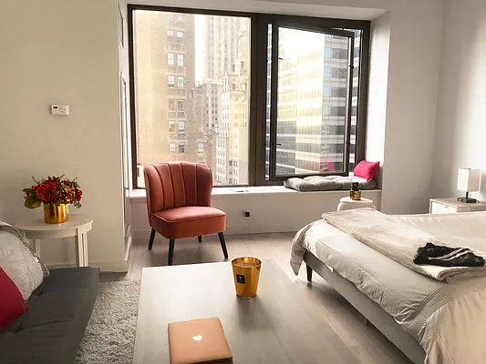 Rented by Compass | media 2