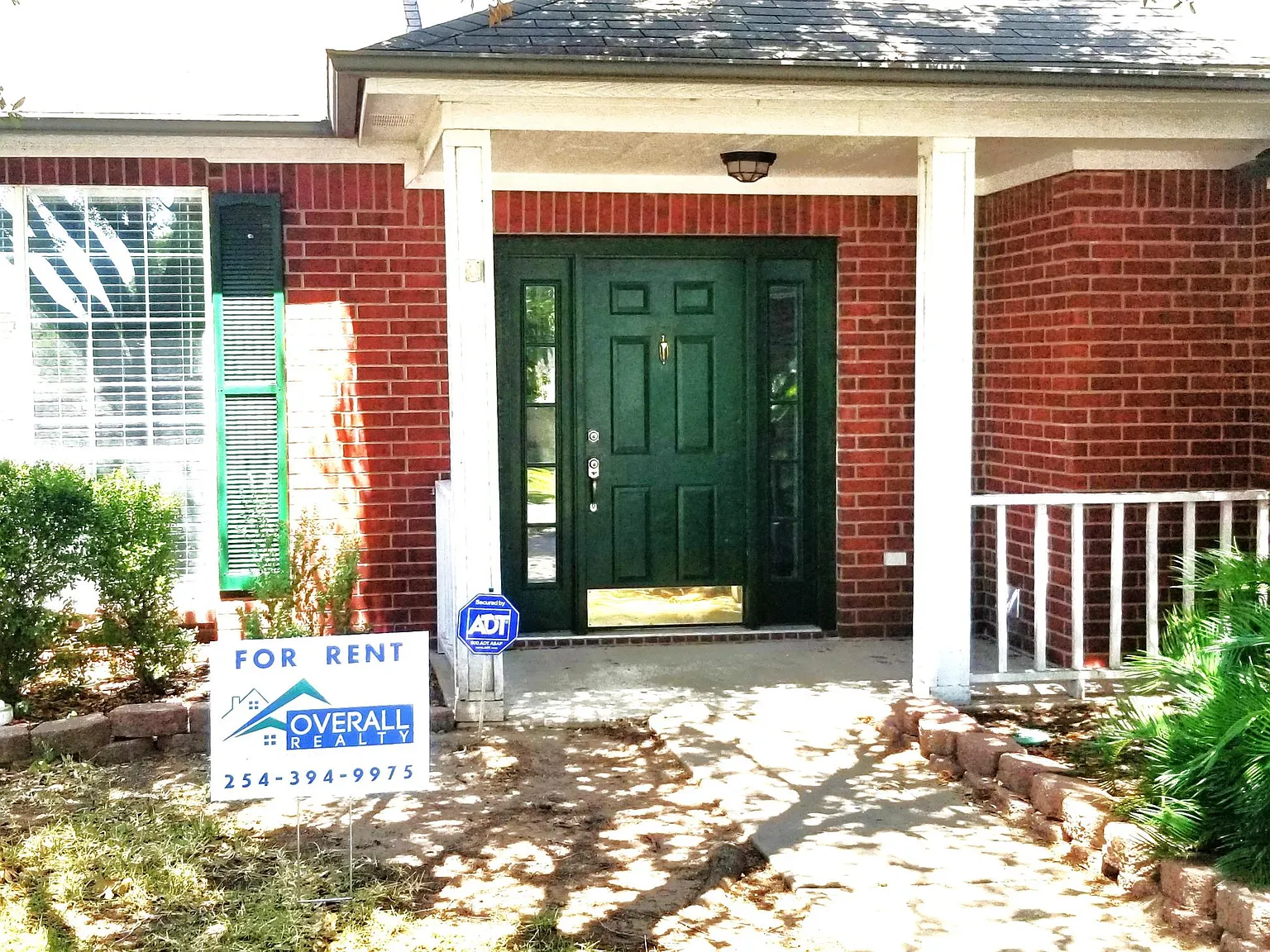 Oxford 4712 - 1 — Photo 1
