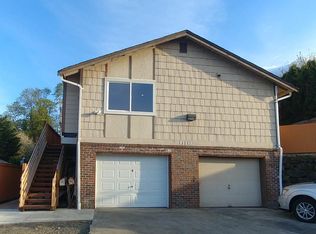 1110 E 29th St #B, Tacoma, WA 98404