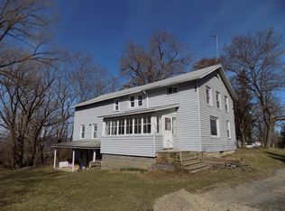 5937 Fausold Rd, Hector, NY 14841