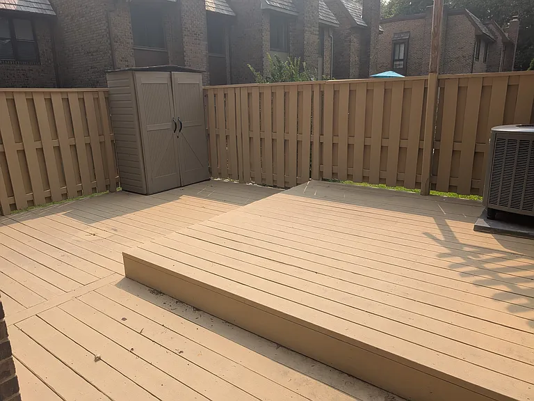 5374 Eliots Oak Rd — Photo 37