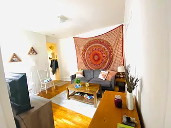 Rented by Lone Peak Realty