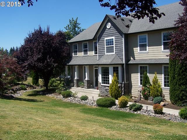 1st image of 16710 NE 226th Cir