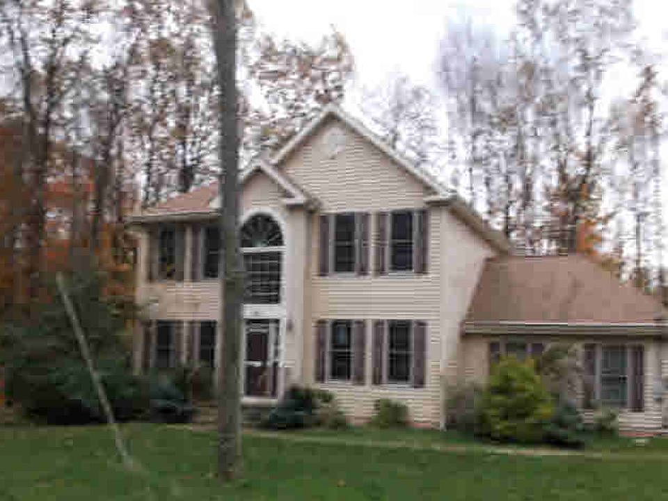 1st image of 1553 Belgravia Dr