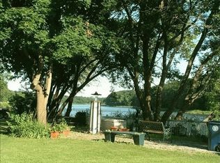 215 Shand Ave, Warwick, RI 02889