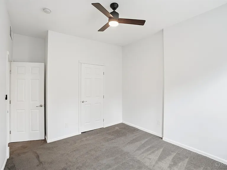 2116 Fulton Ave #18 — Photo 18