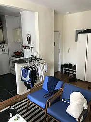 Rented by Better Living Properties