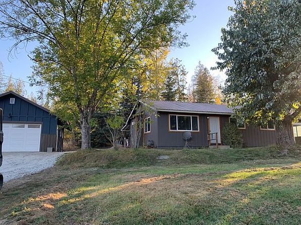 10944 Baldy Mountain Rd