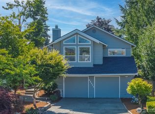 22004 117th Ave SE, Kent, WA 98031