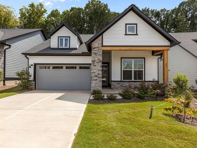 91 Imagine Way, Pittsboro, NC, 27312