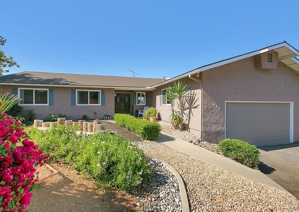 1st image of 642 Cortez Ave