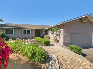 642 Cortez Ave, Vista, CA 92084