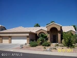 1st image of 2734 E Vista Dr