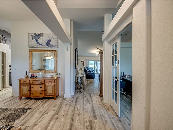 3rd image of 2549 Surfside Blvd #W