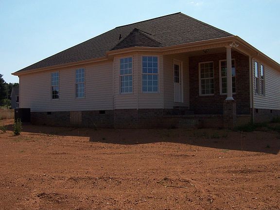 Back View