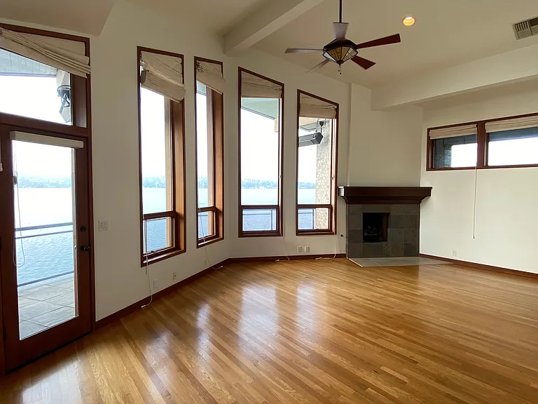 8279 W Mercer Way — Photo 27