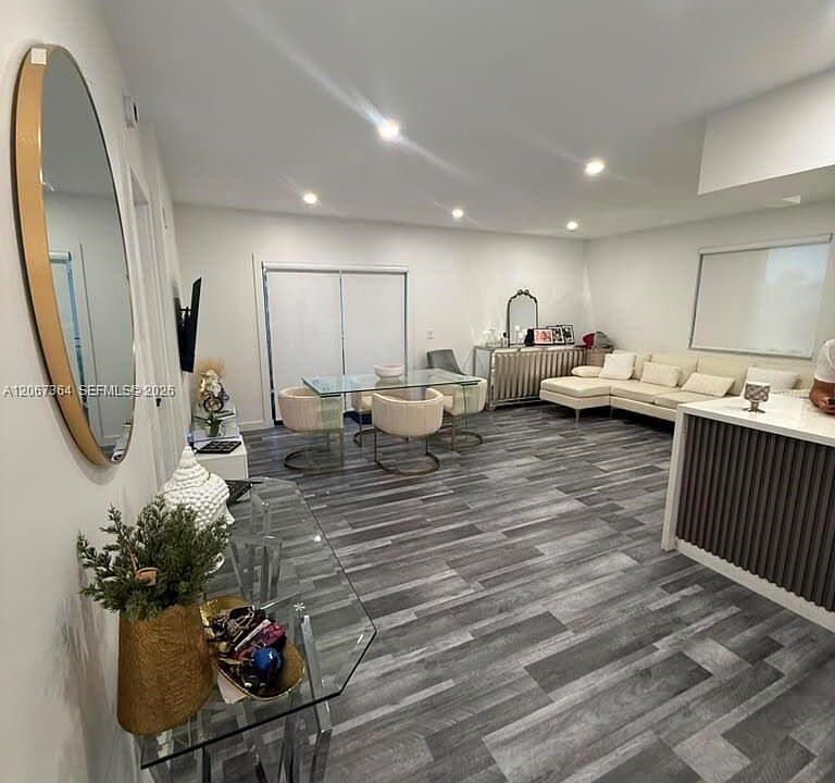 1st image of 9340 Fontainebleau Blvd #W507